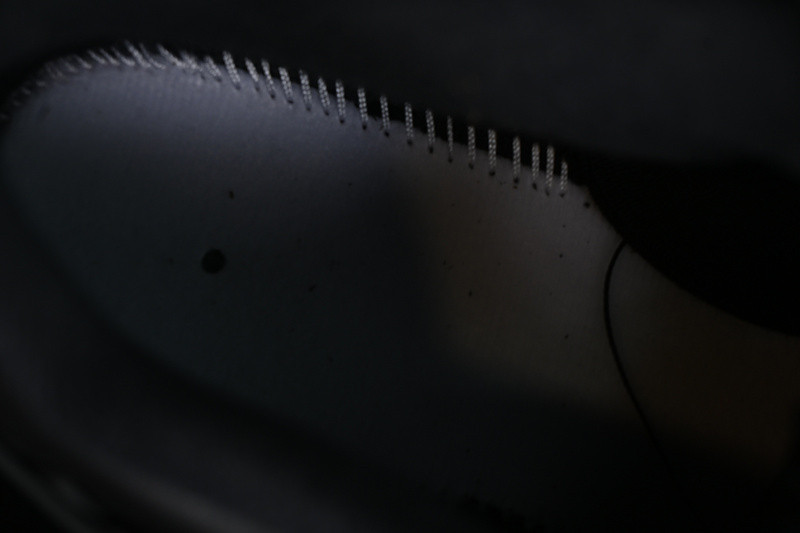 Air Jordan 4 NET “Black” FN7251-001