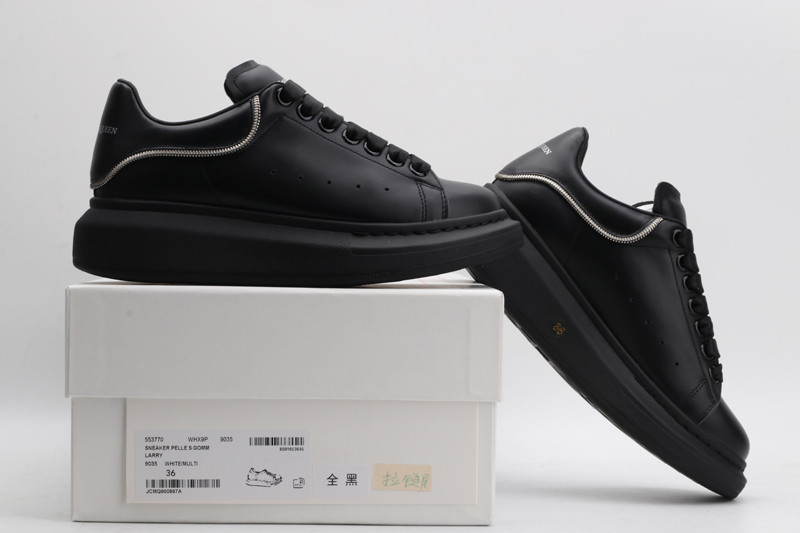 a1exa*der Mcqv*en sneaker