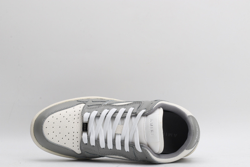 AMIRI SNEAKERS