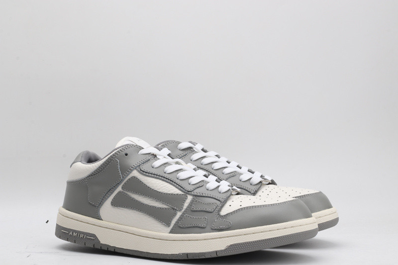 AMIRI SNEAKERS