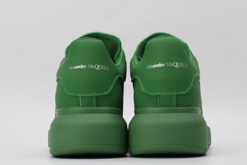 a1exa*der Mcqv*en sneaker