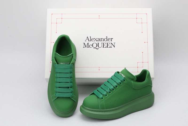 a1exa*der Mcqv*en sneaker