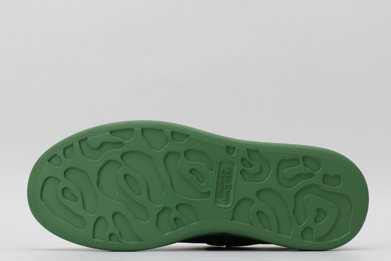 a1exa*der Mcqv*en sneaker