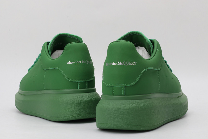 a1exa*der Mcqv*en sneaker