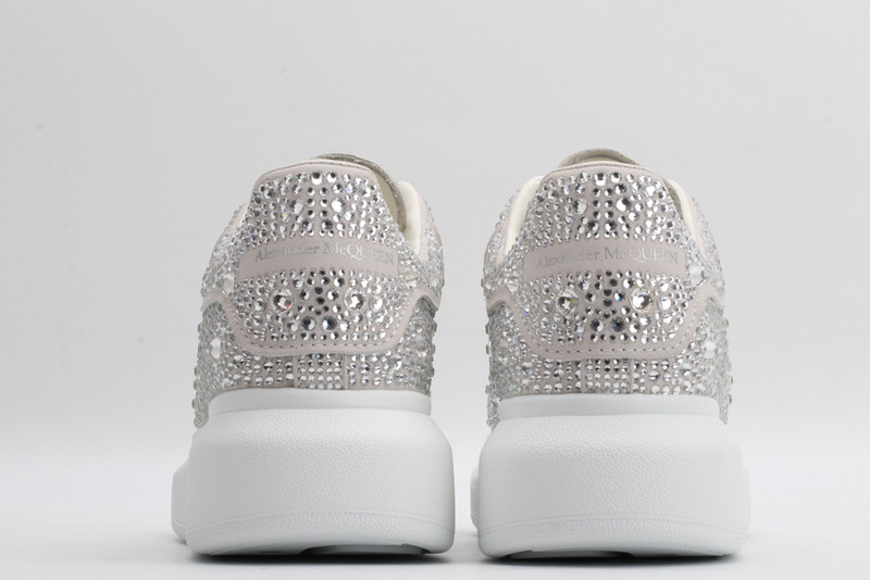 a1exa*der Mcqv*en sneaker