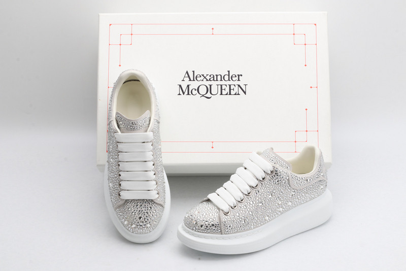 a1exa*der Mcqv*en sneaker