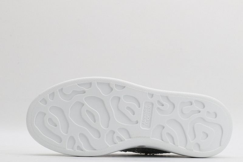 a1exa*der Mcqv*en sneaker