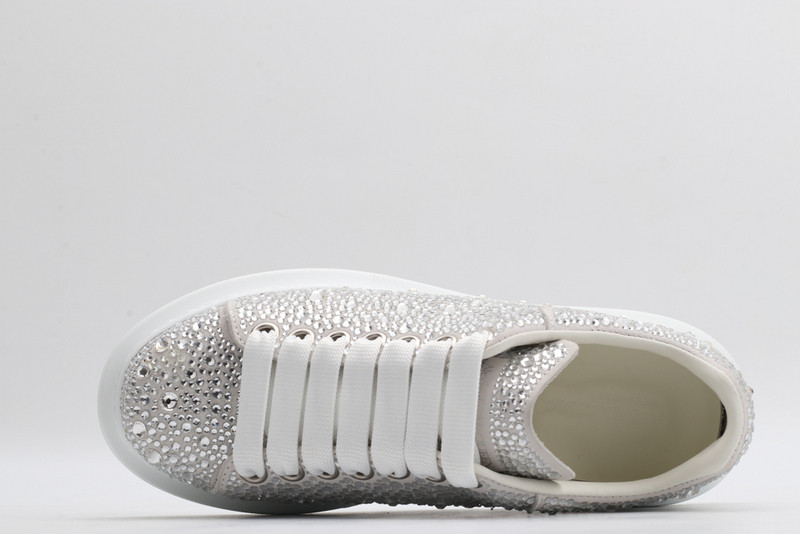 a1exa*der Mcqv*en sneaker