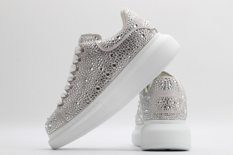 a1exa*der Mcqv*en sneaker