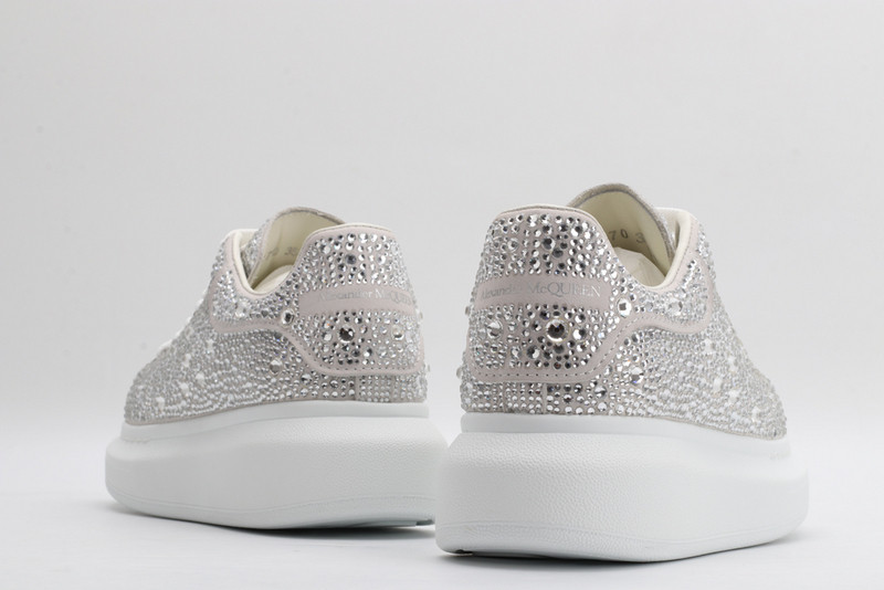 a1exa*der Mcqv*en sneaker