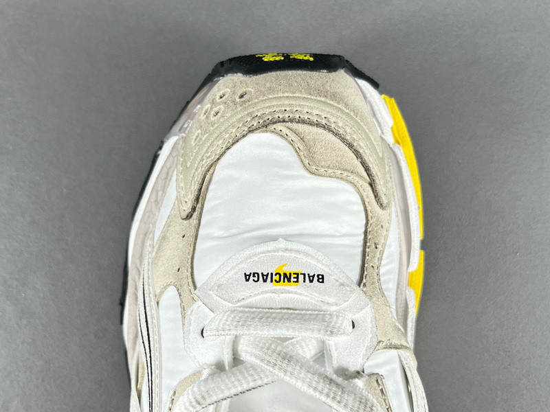 Ba*len*cia*ga runner 772767 w3rny 9170