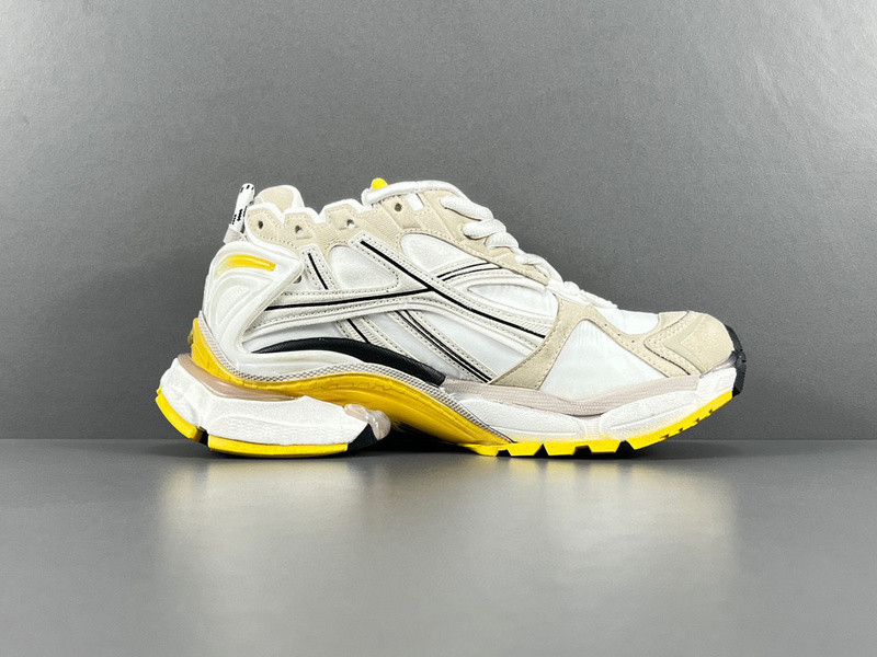 Ba*len*cia*ga runner 772767 w3rny 9170