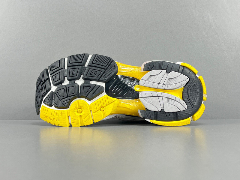 Ba*len*cia*ga runner 772767 w3rny 9170