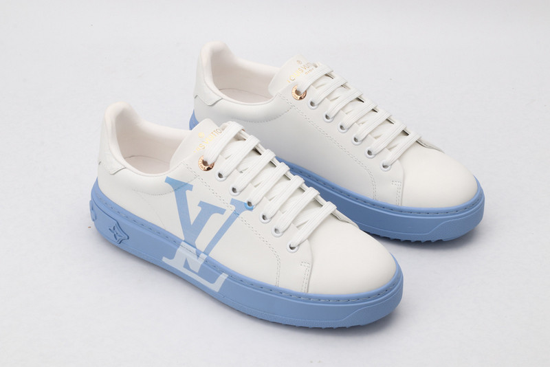 LOU1_TON SNEAKERS