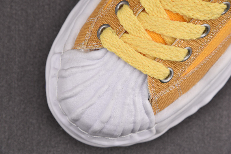 Ma*s*n mihara sneakers