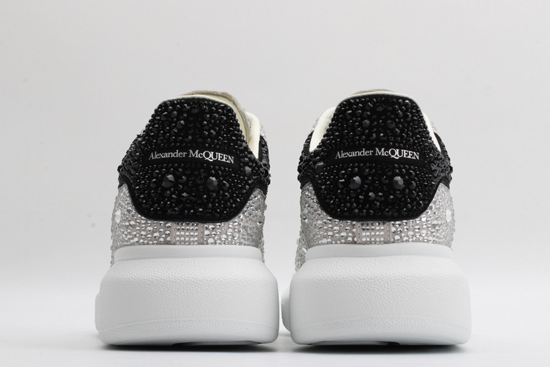 a1exa*der Mcqv*en sneaker