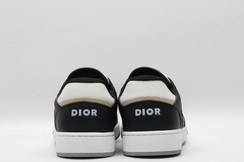D*or sneakers