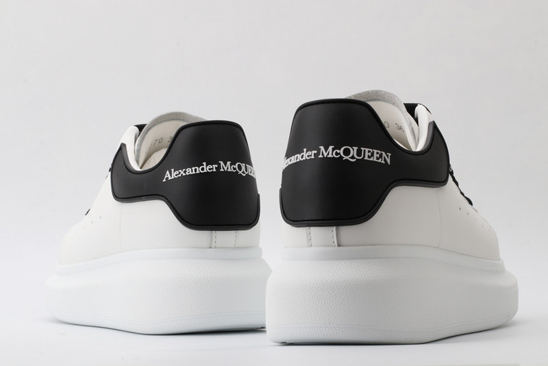 a1exa*der Mcqv*en sneaker