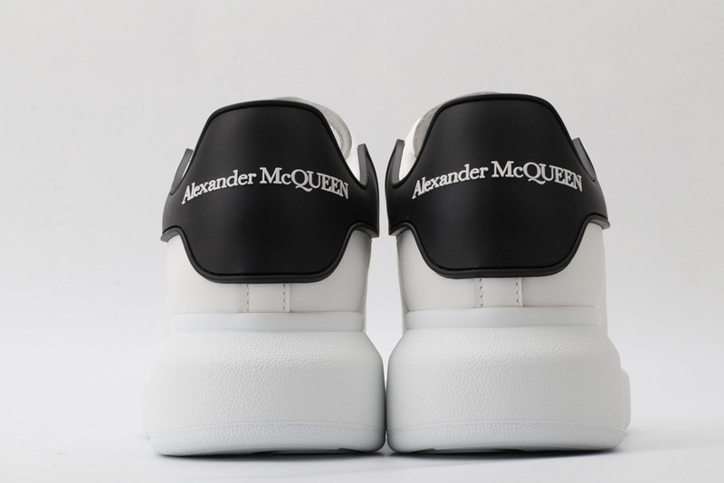 a1exa*der Mcqv*en sneaker