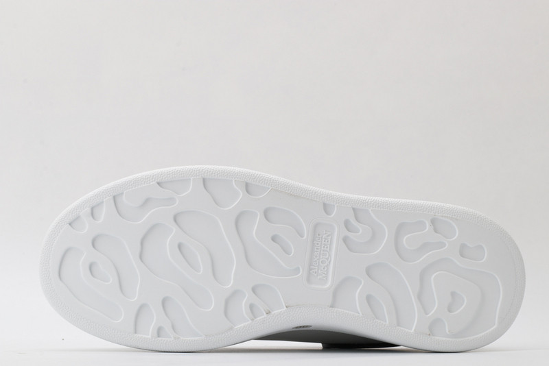 a1exa*der Mcqv*en sneaker