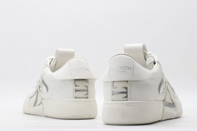 V*LENTINO SNEAKER