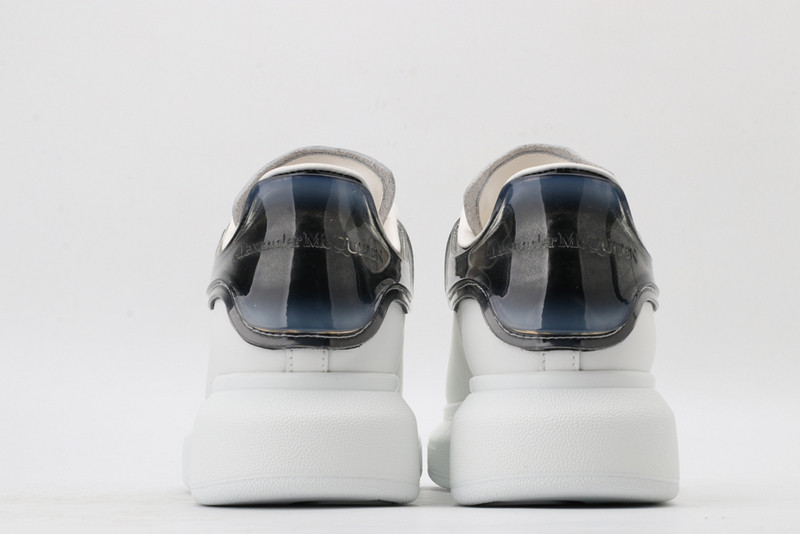 a1exa*der Mcqv*en sneaker