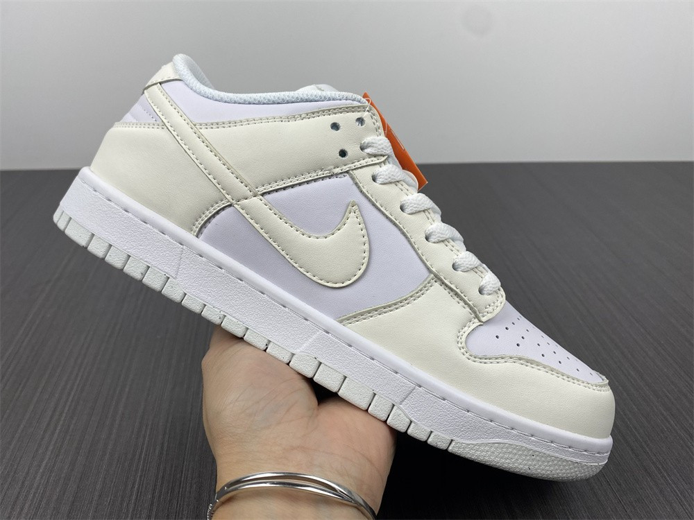 WMNS DUNK LOW 