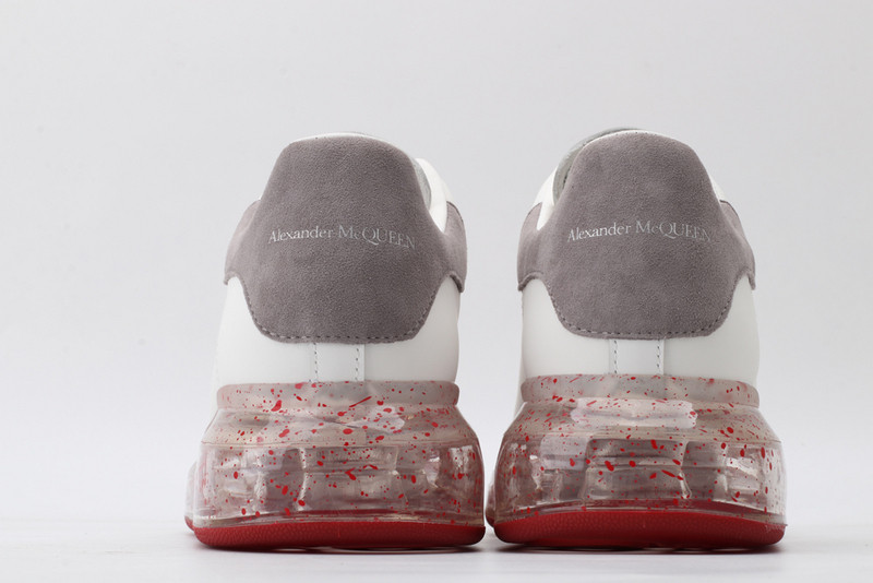 a1exa*der Mcqv*en sneaker