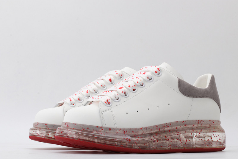 a1exa*der Mcqv*en sneaker