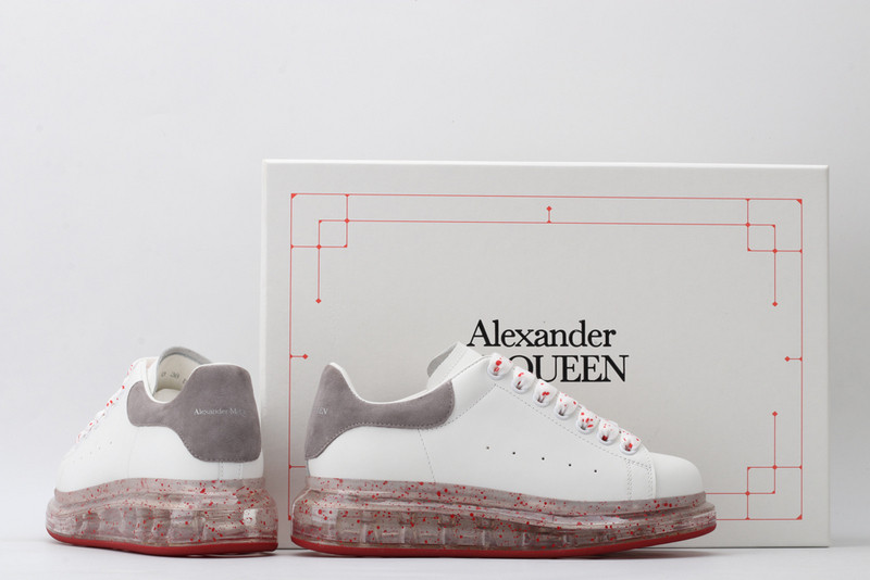 a1exa*der Mcqv*en sneaker