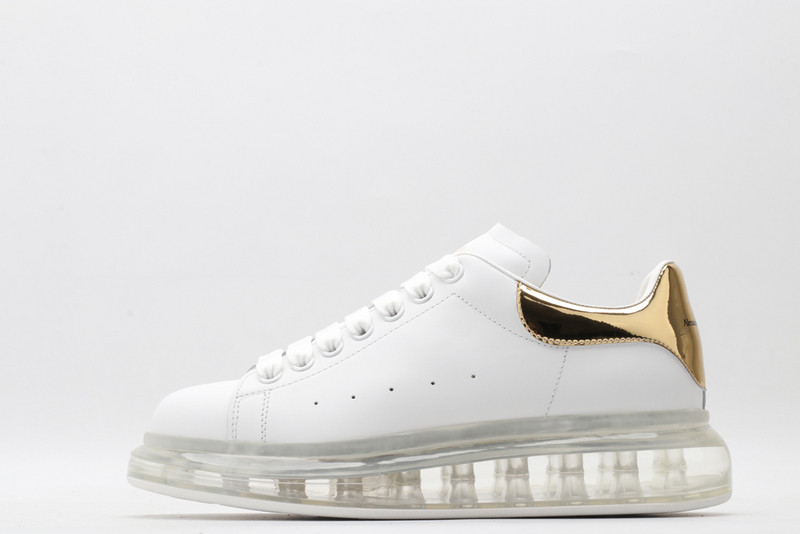 a1exa*der Mcqv*en sneaker