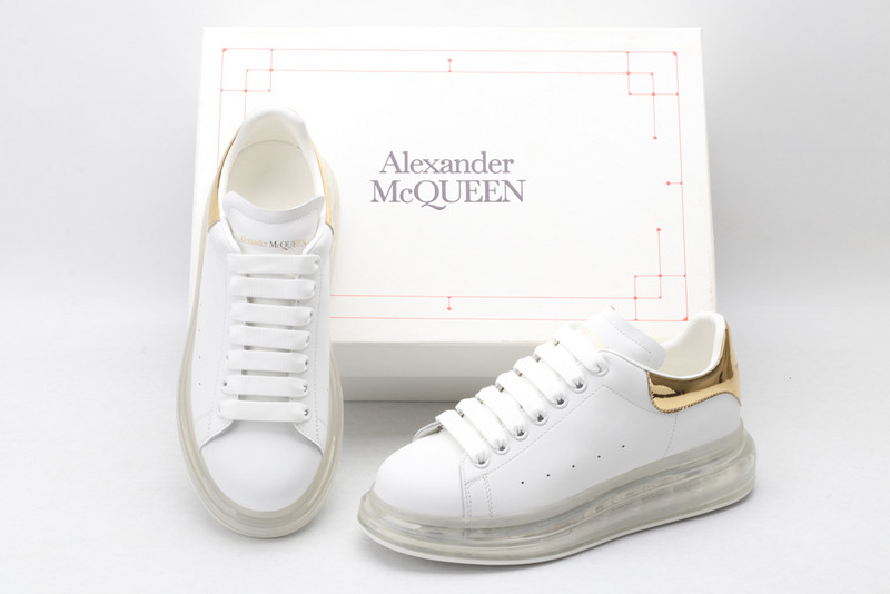 a1exa*der Mcqv*en sneaker