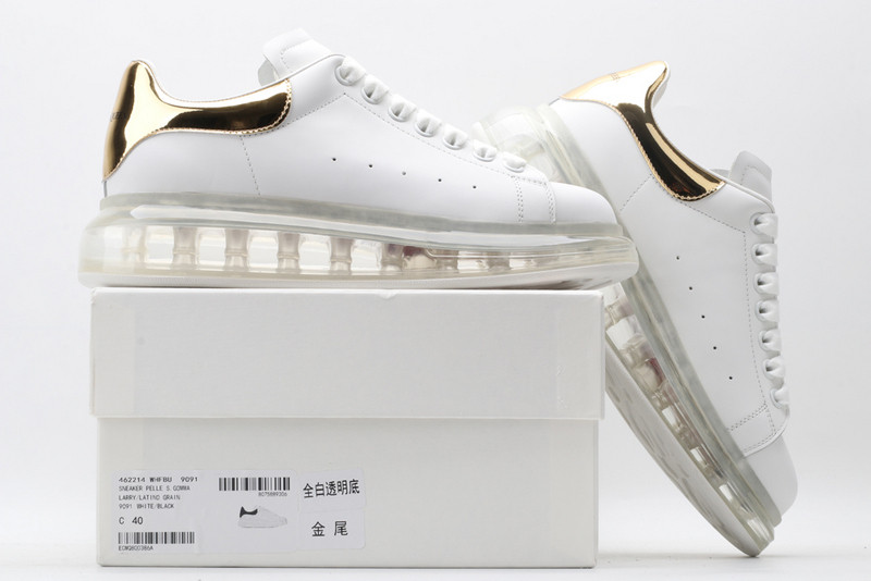 a1exa*der Mcqv*en sneaker