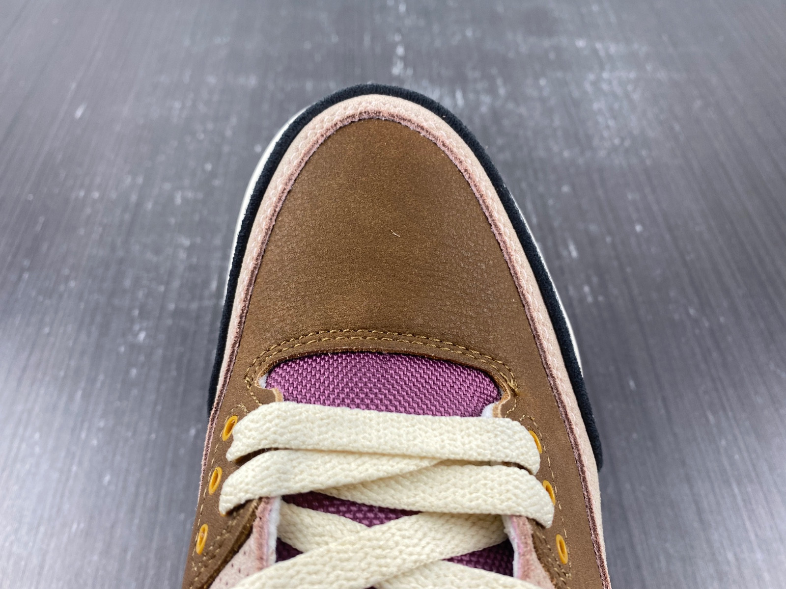 Air Jordan 3 SE Winterized DR8869-200