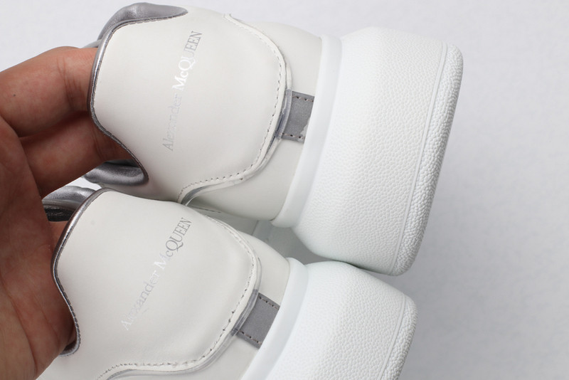 a1exa*der Mcqv*en sneaker