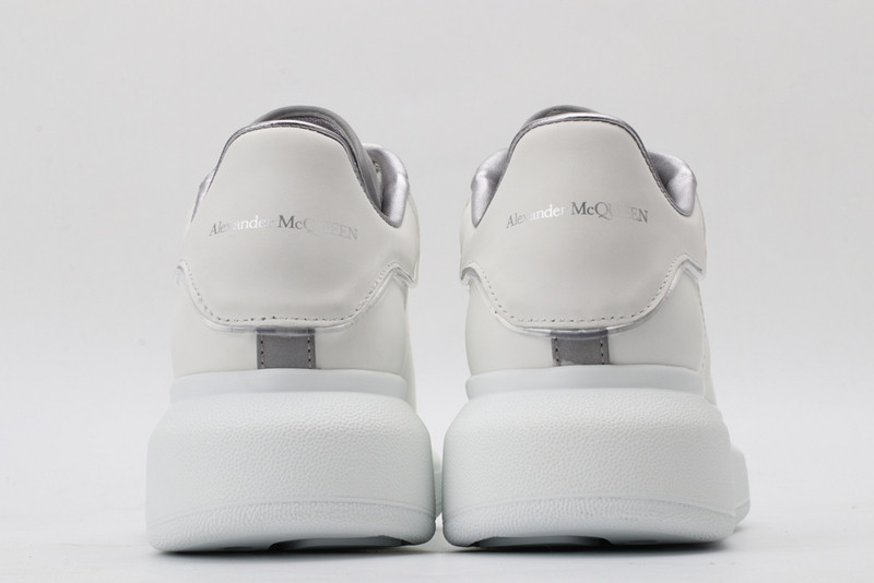 a1exa*der Mcqv*en sneaker
