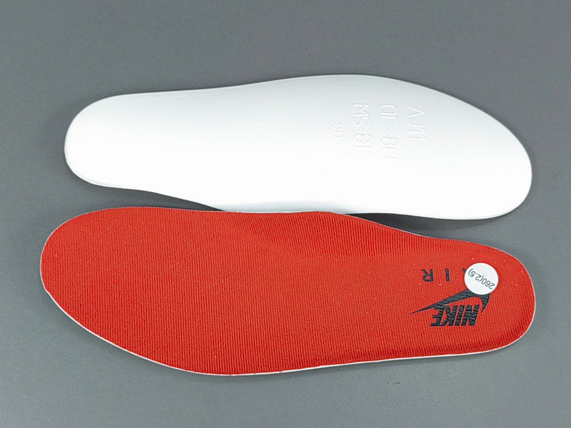 AIR JORDAN 4 RETRO OG 