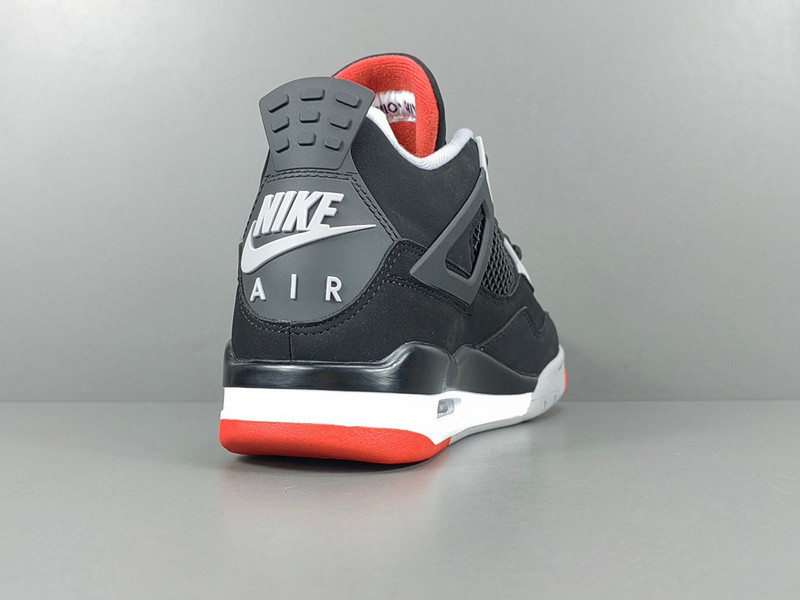 AIR JORDAN 4 RETRO OG 