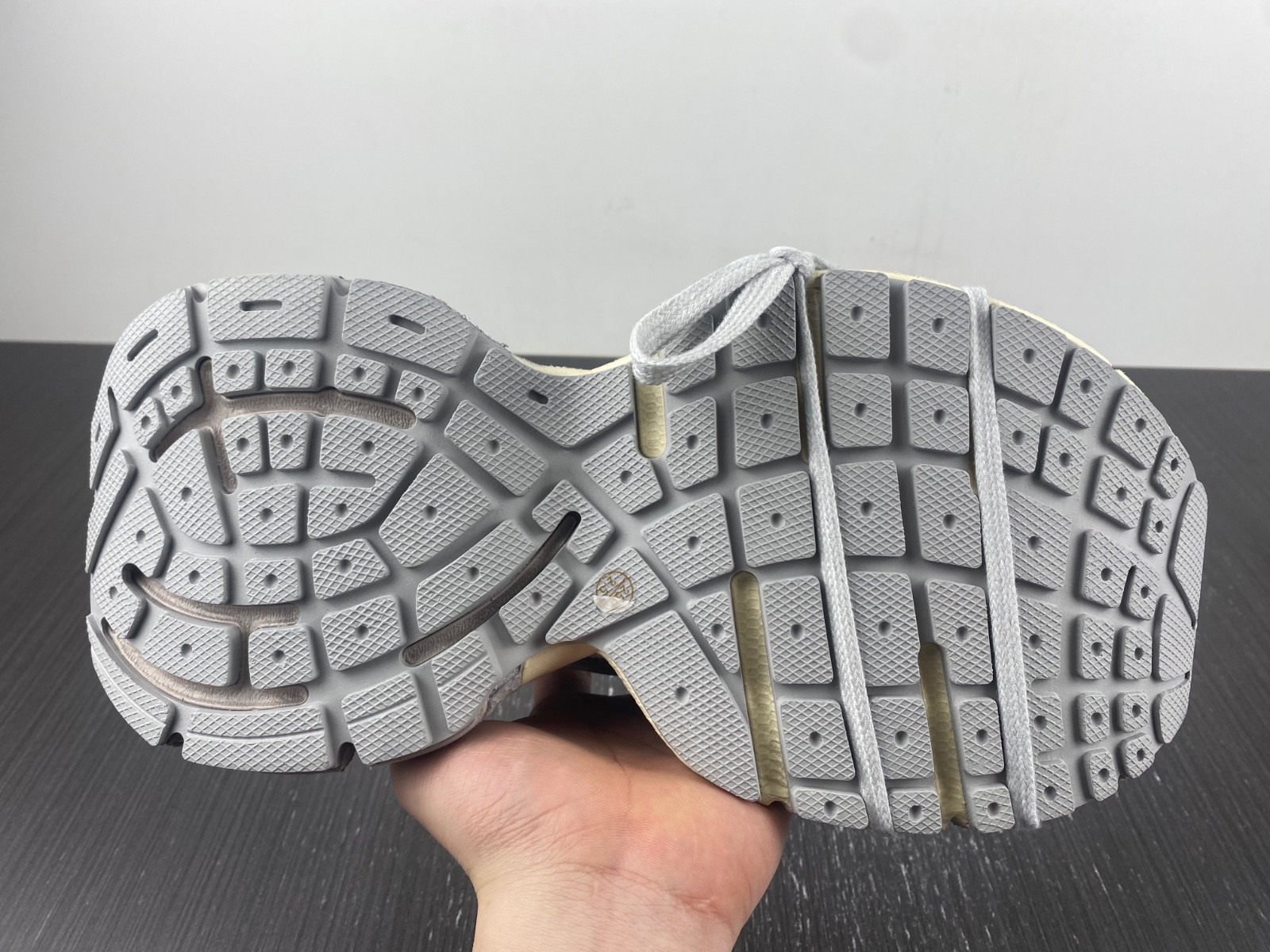 Ba*len*cia*ga 3xl sneaker