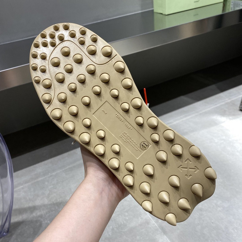 OW C/O ODSY-1000 SPORTS SHOES