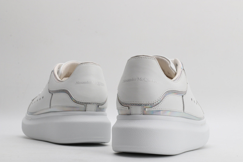 a1exa*der Mcqv*en sneaker