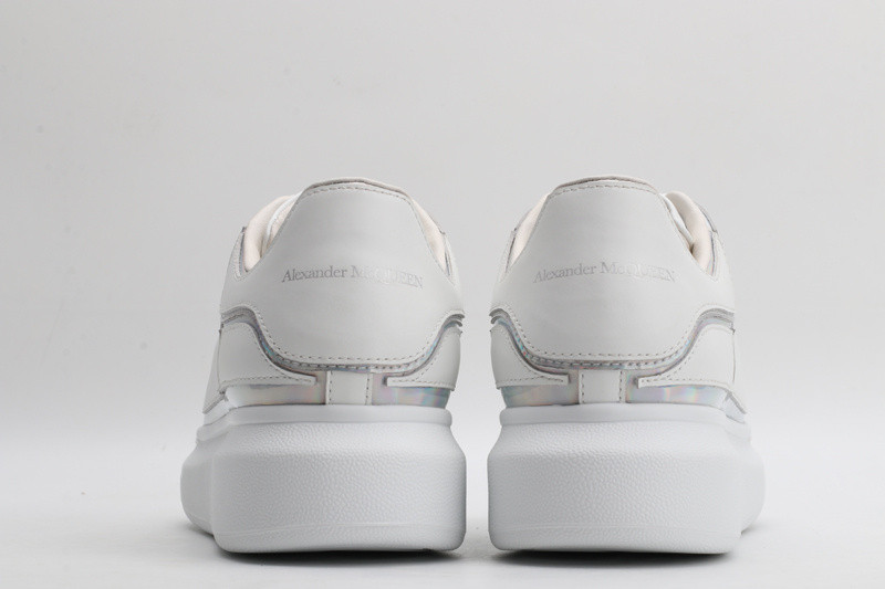 a1exa*der Mcqv*en sneaker