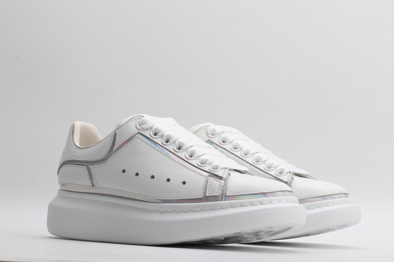 a1exa*der Mcqv*en sneaker