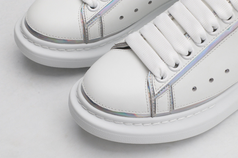 a1exa*der Mcqv*en sneaker