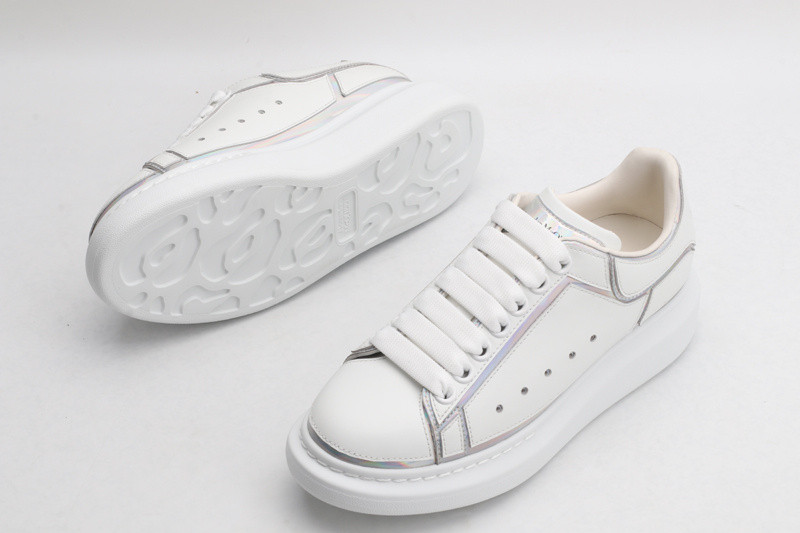 a1exa*der Mcqv*en sneaker