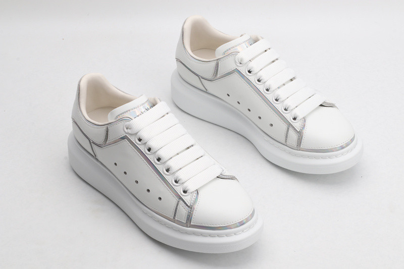 a1exa*der Mcqv*en sneaker