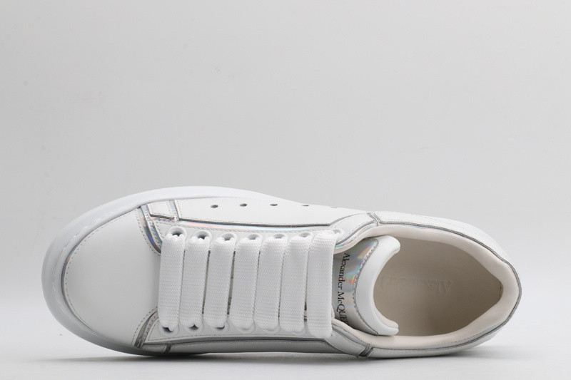 a1exa*der Mcqv*en sneaker