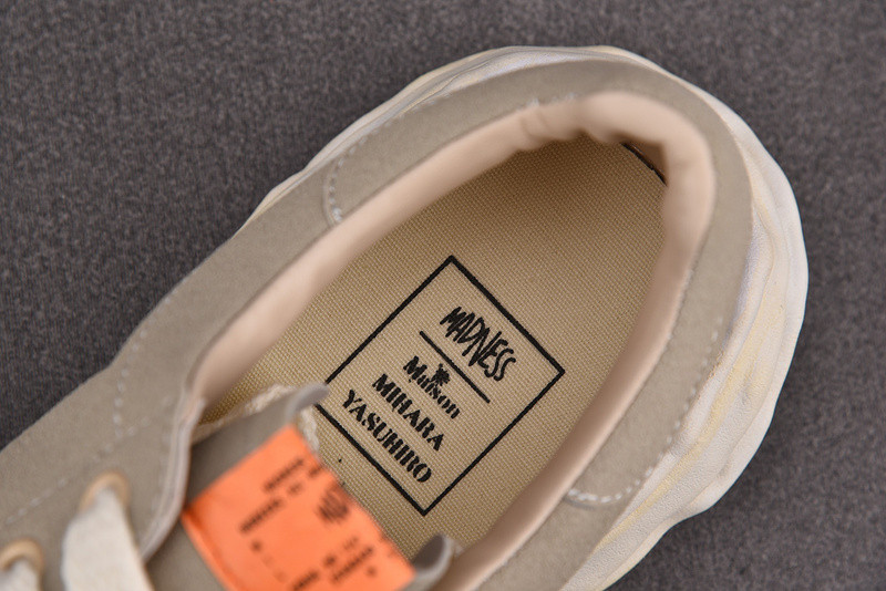 Ma*s*n mihara sneakers