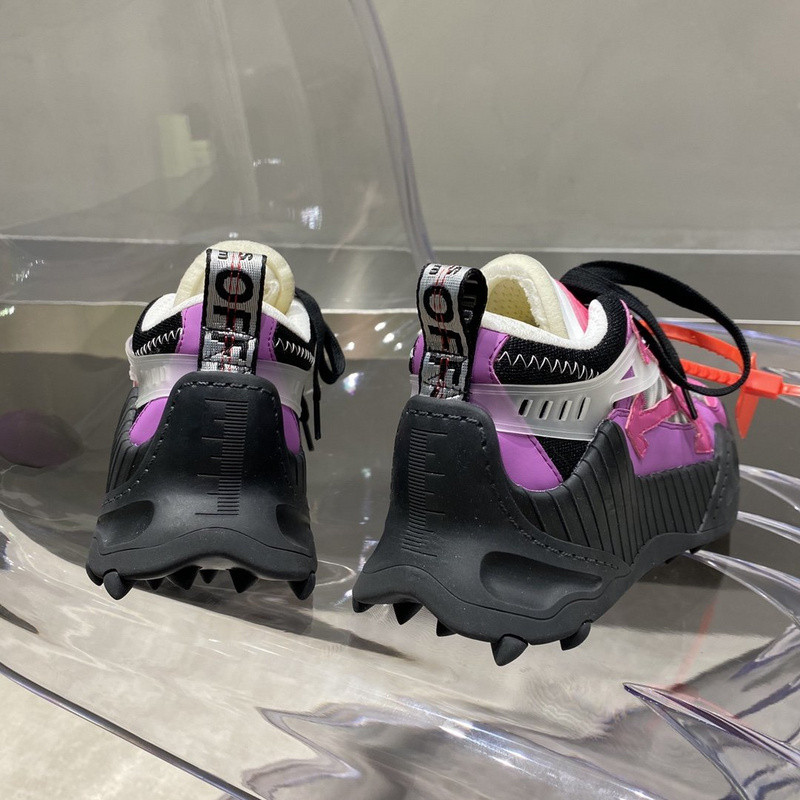 OW C/O ODSY-1000 SPORTS SHOES