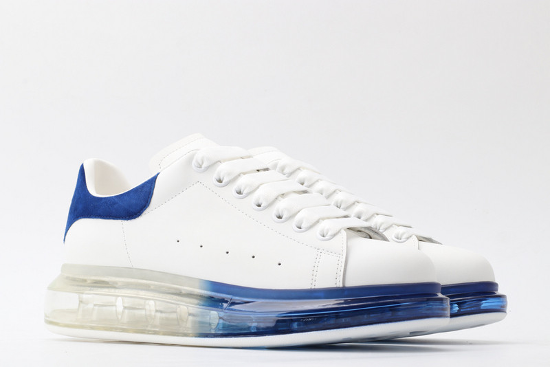 a1exa*der Mcqv*en sneaker